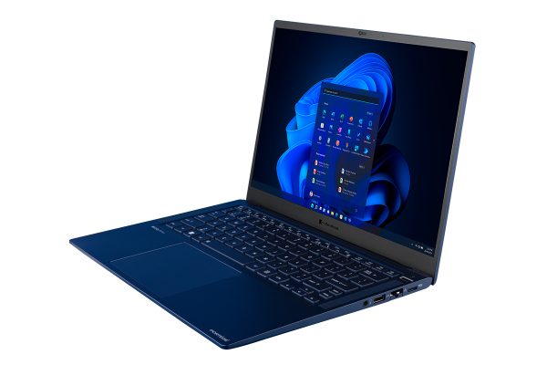 Dynabook Portege X40L-M Ultra5 16G 512G LTE (PZA31A-006001) - Image 6