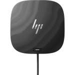 HP USB-C Dock G5 Essential (5TW10AA)