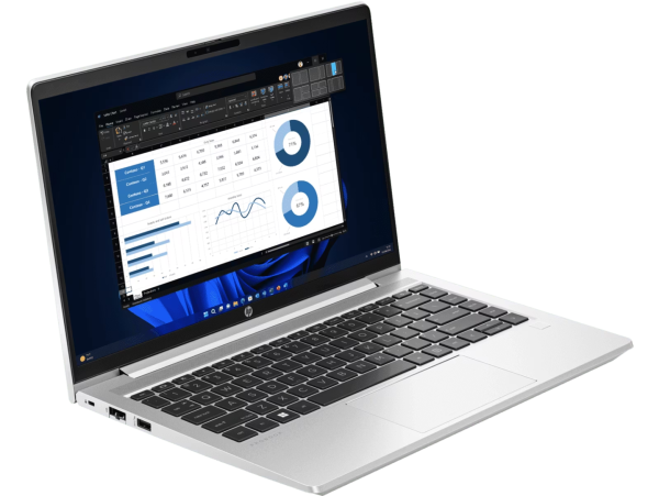 HP 440 i5 16GB 512GB (9E946PT) - Image 2