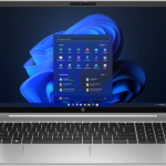HP 450 G10 15.6″ i5 16GB 512GB (AP3Z1AT)