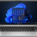 HP 440 G10 14″ i7 16GB 512GB (9E7P7PT)