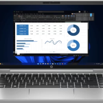 HP 440 i5 16GB 512GB (9E946PT)