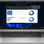 HP 440 i5 16GB 256GB (9E945PT)
