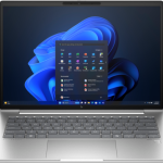 HP 640 G11 14″ U5 16G 512G LTE (A4VD7PT)