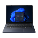 Dynabook Portege X40-M Core Ultra 5 16GB 512GB (PNM1BA-08Y004)