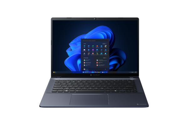 Dynabook Portege X40-M Core Ultra 5 16GB 512GB