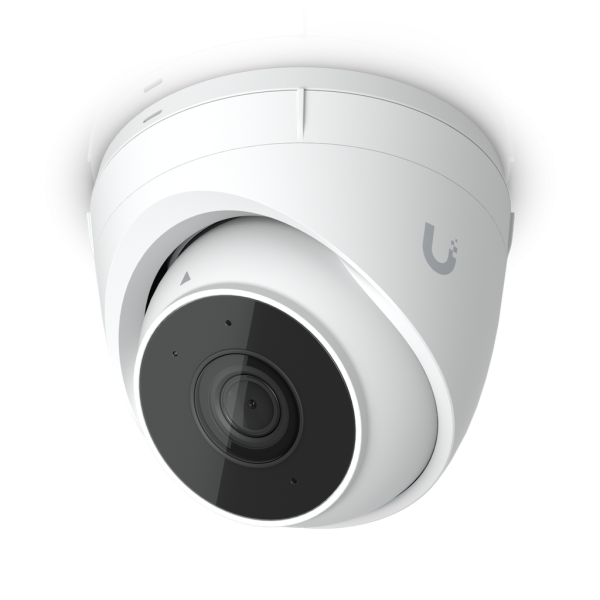 Ubi Unifi Turret Ultra G5