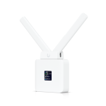Ubiquiti Unifi Mobile Router (UMR)