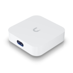 Ubiquiti UniFi Express Cloud Gateway (UX)