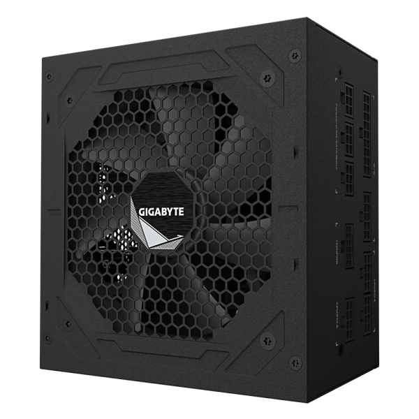 Gigabyte 1000W 80 Plus Gold