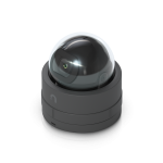 Ubi UniFi Protct G5 Dome Ultra (UVC-G5-Dome-Ultra-B)
