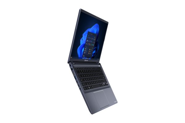 Dynabook Portege X40-M Core Ultra 5 16GB 512GB (PNM1BA-08Y004) - Image 2