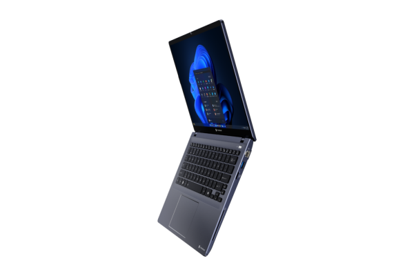Dynabook Portege X40-M Core Ultra 5 16GB 512GB (PNM1BA-08Y004) - Image 3