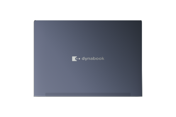 Dynabook Portege X40-M Core Ultra 5 16GB 512GB (PNM1BA-08Y004) - Image 4