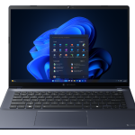 DYNABOOK PORTEGE X40M Ultra7 16GB 512GB (PNM1BA-091004)