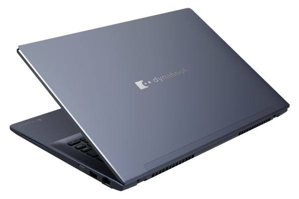 DYNABOOK PORTEGE X40M Ultra7 16GB 512GB (PNM1BA-091004) - Image 6