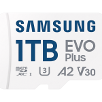 SAMSUNG EVO PLUS mSD 1TB (MB-MC1T0SA/APC)