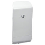 Ubiquiti NanoStation Loco M 2.4GHz (LOCOM2)