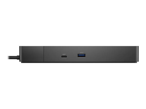 Dell WD19S USB-C 180W Dock (210-AZCF) - Image 2