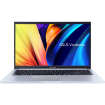 ASUS Vivobook R7 16GB 1TB (D1502YA-NJ091W)