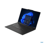 Len TP X1 G13 14″ CU7 32 512 T (21NS0048AU)