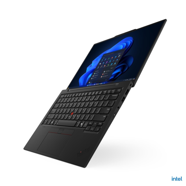 Len TP X1 G13 14" CU7 32 512 T (21NS0048AU) - Image 3