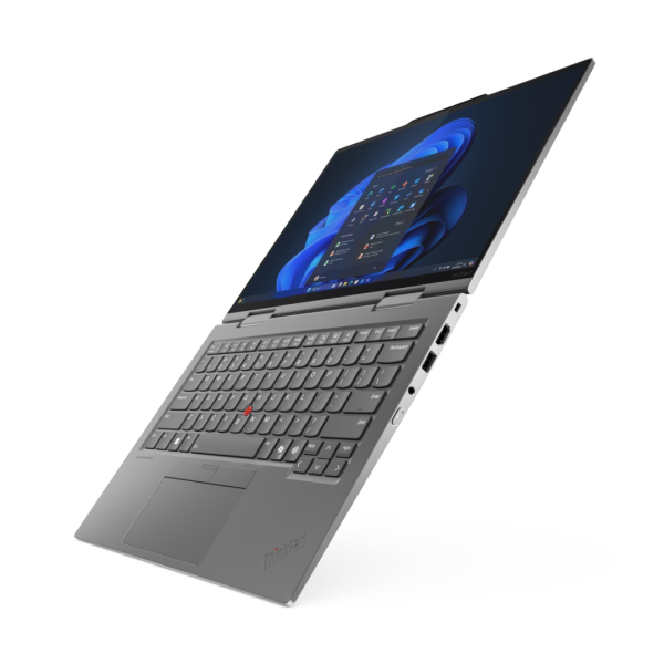 Len X1 2in1 G10 14" CU7 32 512 (21NU001HAU) - Image 5