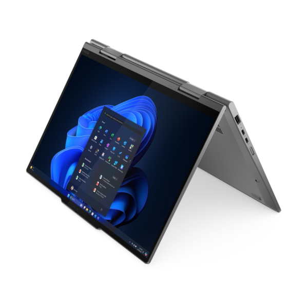 Len X1 2in1 G10 14" CU7 32 512 (21NU001HAU) - Image 3