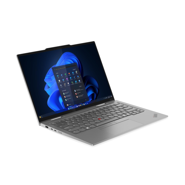 Len X1 2in1 G10 14" CU7 32 512