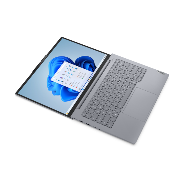 Lenovo T/BOOK 14 G8 Core 7 16GB 512GB (21SG000MAU) - Image 3