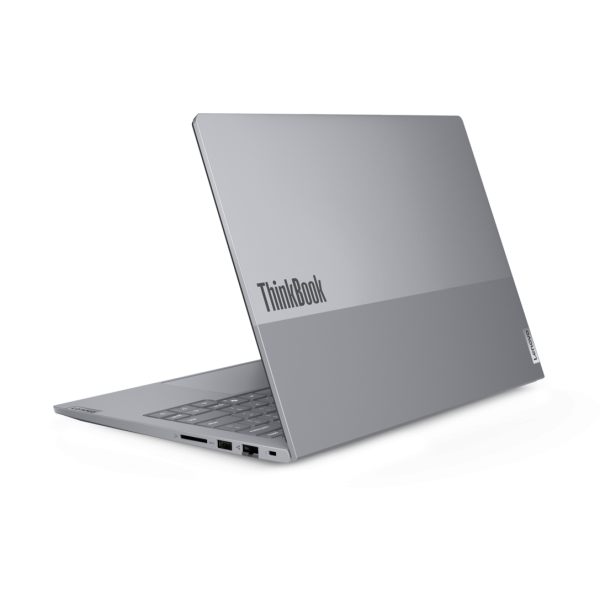 Lenovo T/BOOK 14 G8 Core 7 16GB 512GB (21SG000MAU) - Image 2