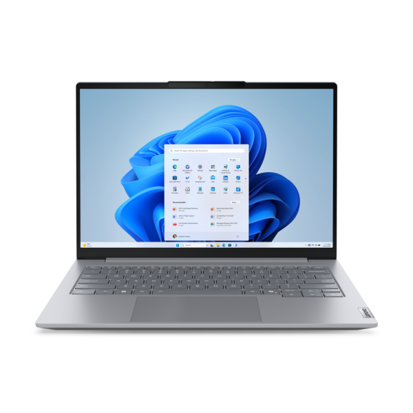 Lenovo T/BOOK 14 G8 Core 7 16GB 512GB