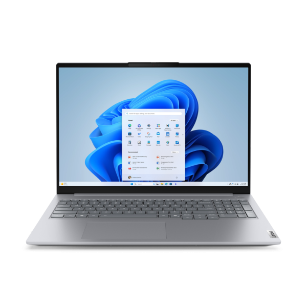 Lenovo T/BOOK 16 G8 Core 5 16GB 512GB