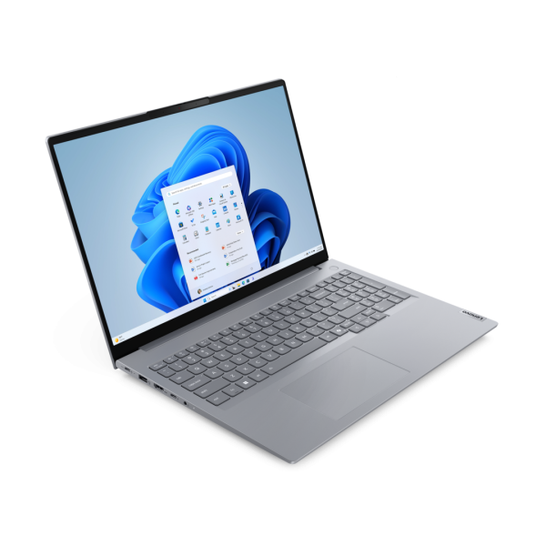 Lenovo T/BOOK 16 G8 Core 5 16GB 512GB (21SH000LAU) - Image 4