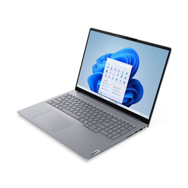 Lenovo T/BOOK 16 G8 Core 5 16GB 512GB (21SH000LAU) - Image 3