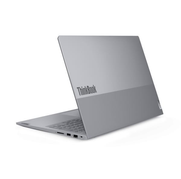 Lenovo T/BOOK 16 G8 Core 5 16GB 512GB (21SH000LAU) - Image 2