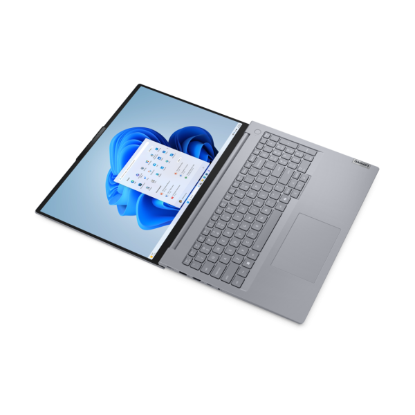 Lenovo T/BOOK 16 G8 i7 16GB 512GB (21SH000MAU) - Image 3