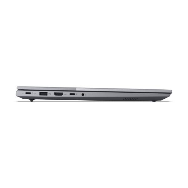 Lenovo T/BOOK 16 G8 i7 16GB 512GB (21SH000MAU) - Image 2