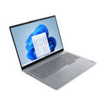 Lenovo T/BOOK 16 G8 i7 32GB 512GB (21SH009FAU)