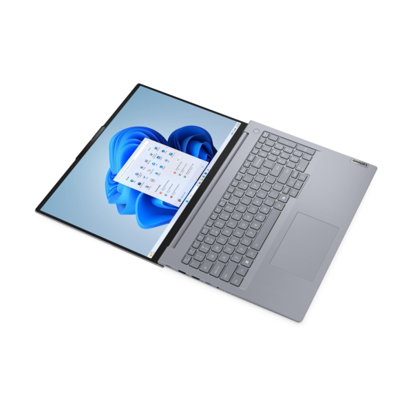 Lenovo T/BOOK 16 G8 i7 32GB 512GB (21SH009FAU) - Image 2