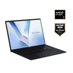 Asus Vivobook R7 16GB 1TB 18″ (M1807HA-S8033W)