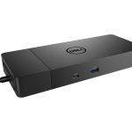 Dell WD19S USB-C 180W Dock (210-AZCF)