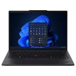 Lenovo T14 G5 14″ CU5 16GB 512GB (21ML000WAU)