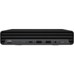 HP Pro Mini 400 i7 16GB 512GB (8Q792PA)