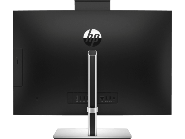 HP ProOne G9 23.8" i5 8G 256G (9G9S3PT) - Image 2