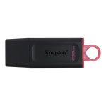 Kingston DataTraveler Exodia 256GB USB 3.2 Gen 1 Flash Drive (DTX/256GB)