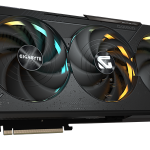 GB RTX 5070 Ti Gaming OC 16GB (GV-N507TGAMING-OC-16GD)