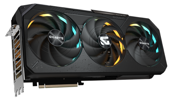 GB RTX 5070 Ti Gaming OC 16GB