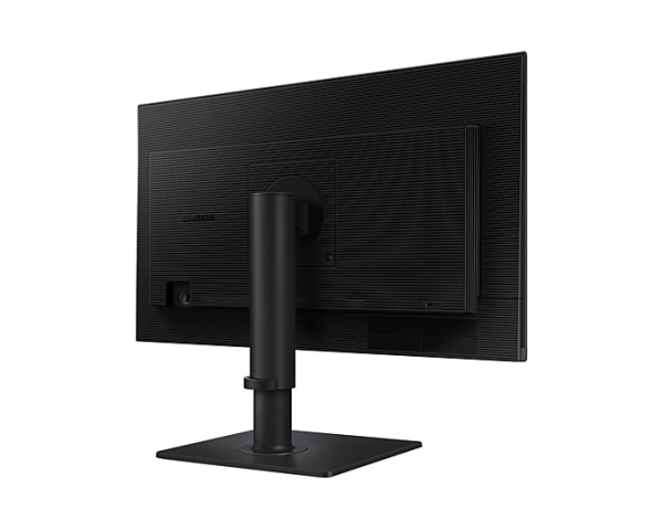 Samsung 24" FHD IPS 100Hz 5ms (LS24D400GAEXXY) - Image 3