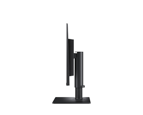 Samsung 24" FHD IPS 100Hz 5ms (LS24D400GAEXXY) - Image 4